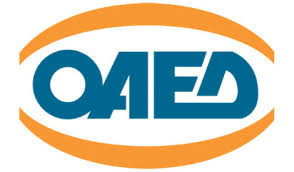 oaed