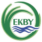 ekby