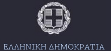 yttoohkooyaakeio-kthmatoaoriko-rpaoeio-haioyttoahe