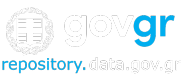 data.gov.gr